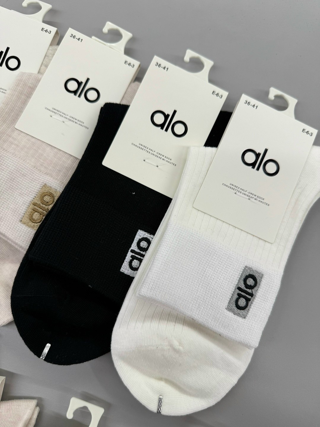 женские носки,носки мужские,носки комплект,носки,носочки
