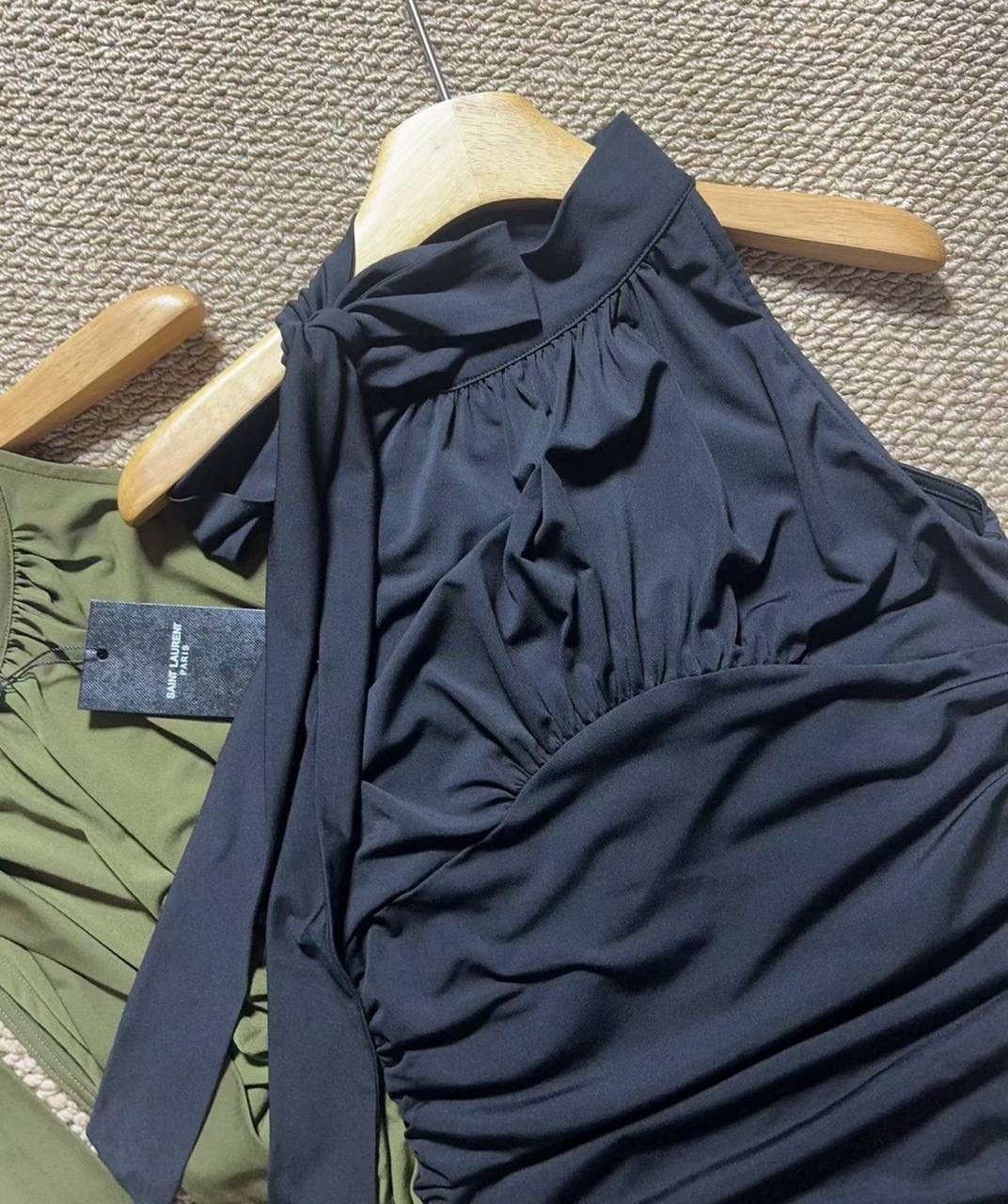 женское платье,облегающее платье,платье модное,одежда платье,платье платье