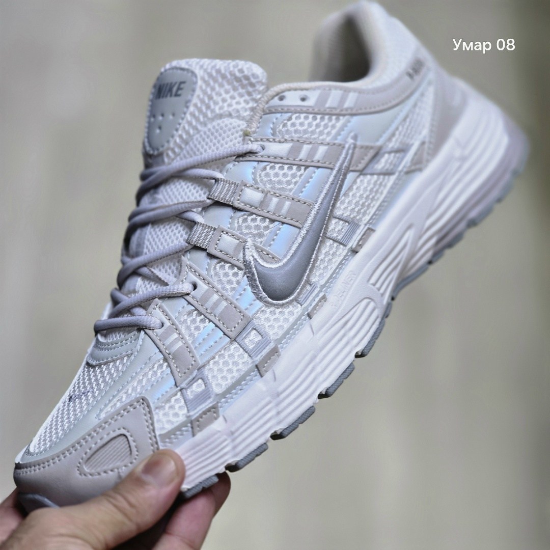 мужские кроссовки для бега nike p-6000,кроссовки nike,nike p 6000,nike кроссовки p 6000,мужские кроссовки nike