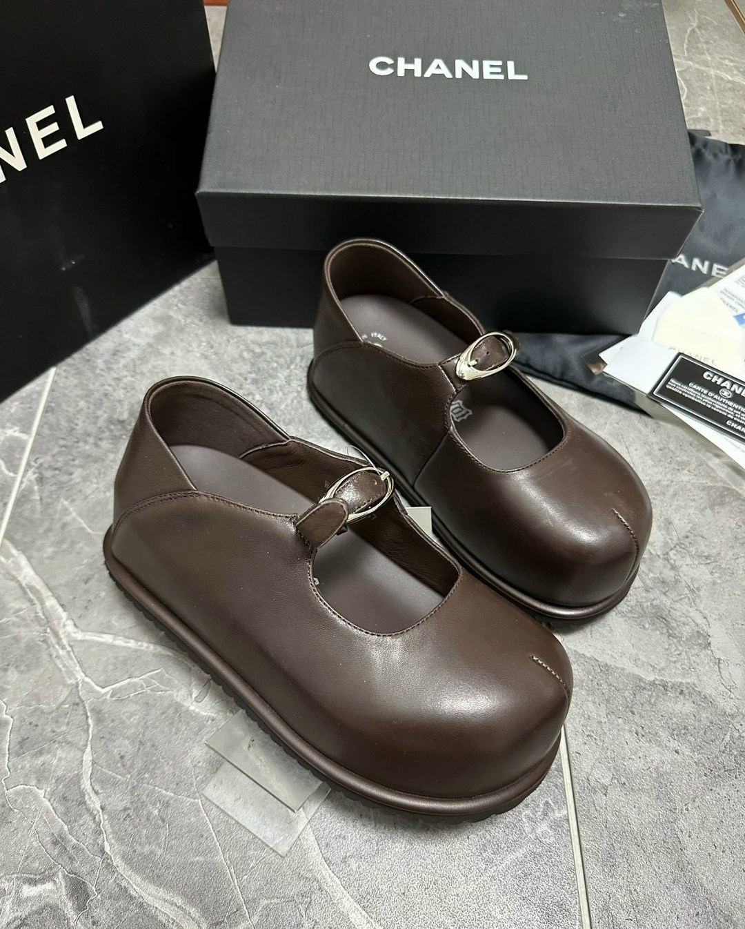 туфли chanel,,балетки chanel,балетки шанель,шанель  женская