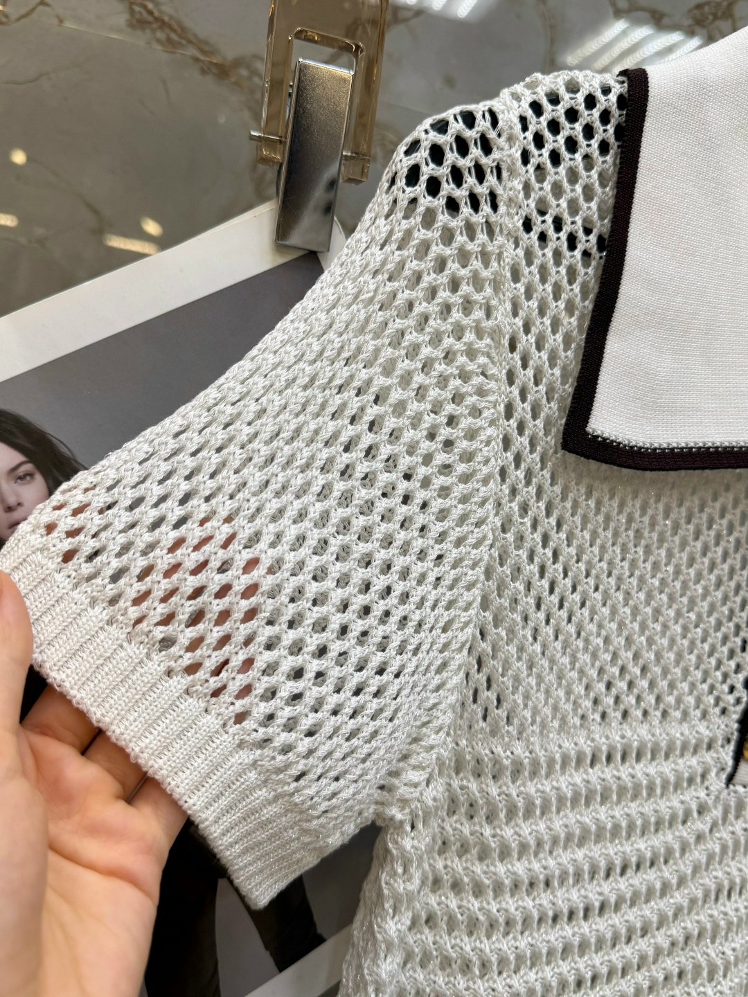 женская кофта,кофточка,стильная блузка,вязаный свитер,футболки с воротником