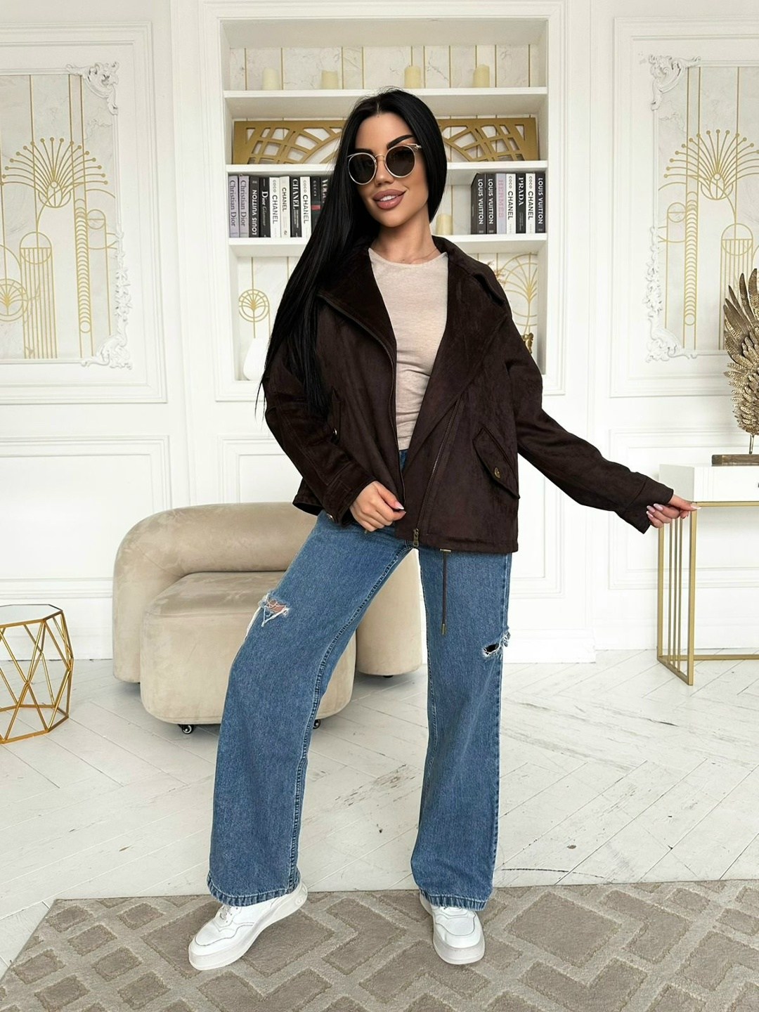 куртка женская,куртка замш,куртка женская замшевая,замшевая куртка,кожаная куртка