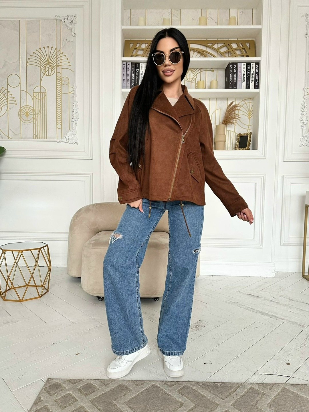 замшевая куртка косуха,косуха замшевая,замшевая куртка,замшевая куртка женская,женская косуха