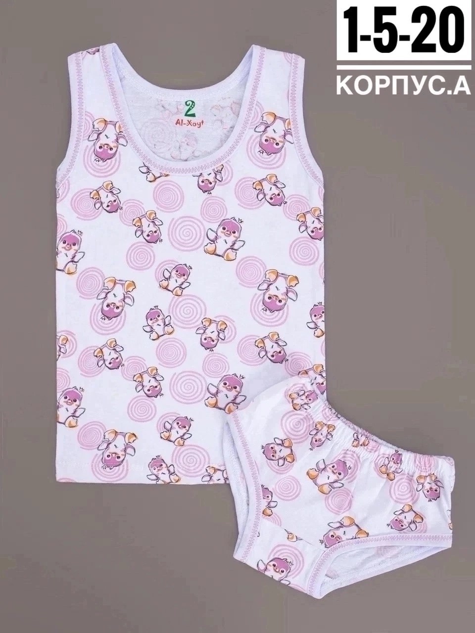 комплект майка и трусы для мальчика,комплект майка трусы,комплект нижнего белья для мальчика,комплект нижнего белья для мальчика майка,детские комплекты