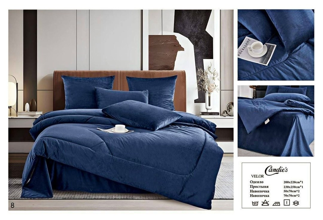 комплект постельного белья с одеялом,покрывало велюр,комплект постельного белья,постельное белье с одеялом сатин велюр,комплект постельного белья с одеялом сатин евро