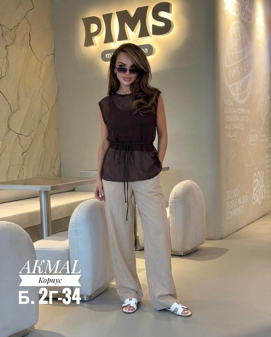 стильная блуза,женские блузки,костюм женский,блузка модная,летние костюмы