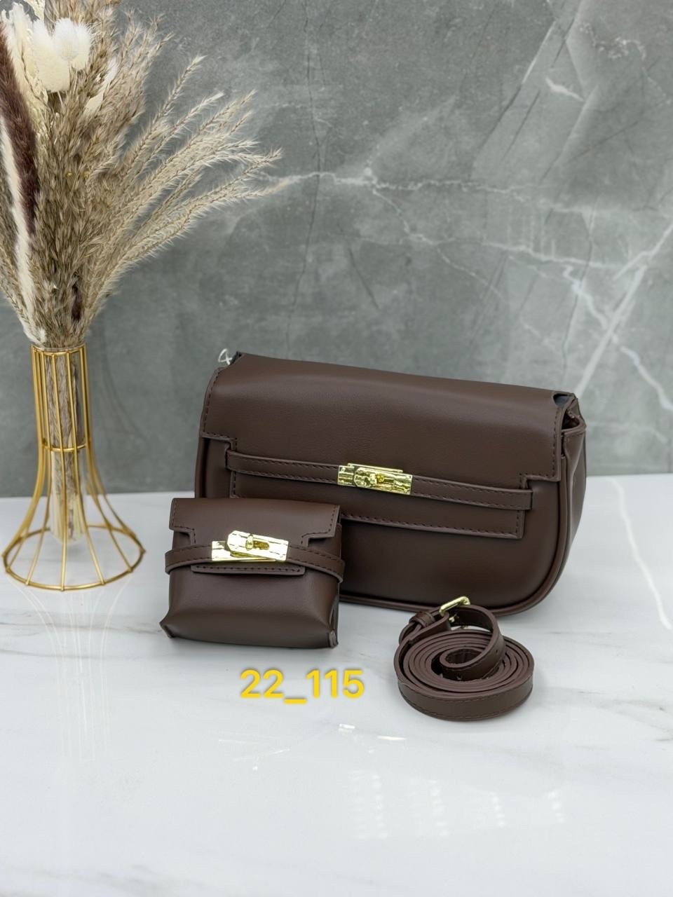 сумка,модная сумка,сумка женская,сумка женские сумки,сумочка