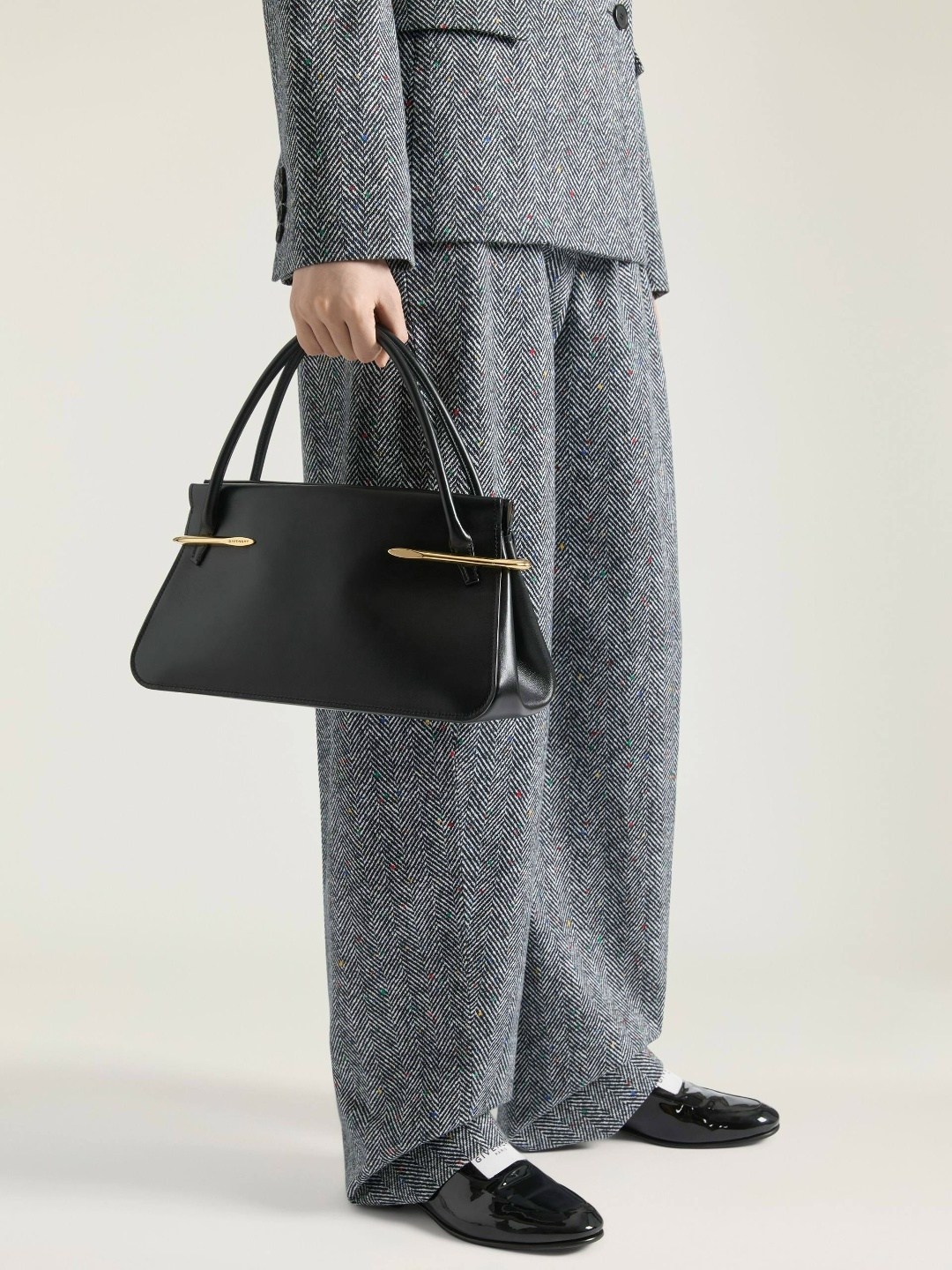 сумка,сумка женская,сумка с замком,сумка жен,модные сумки