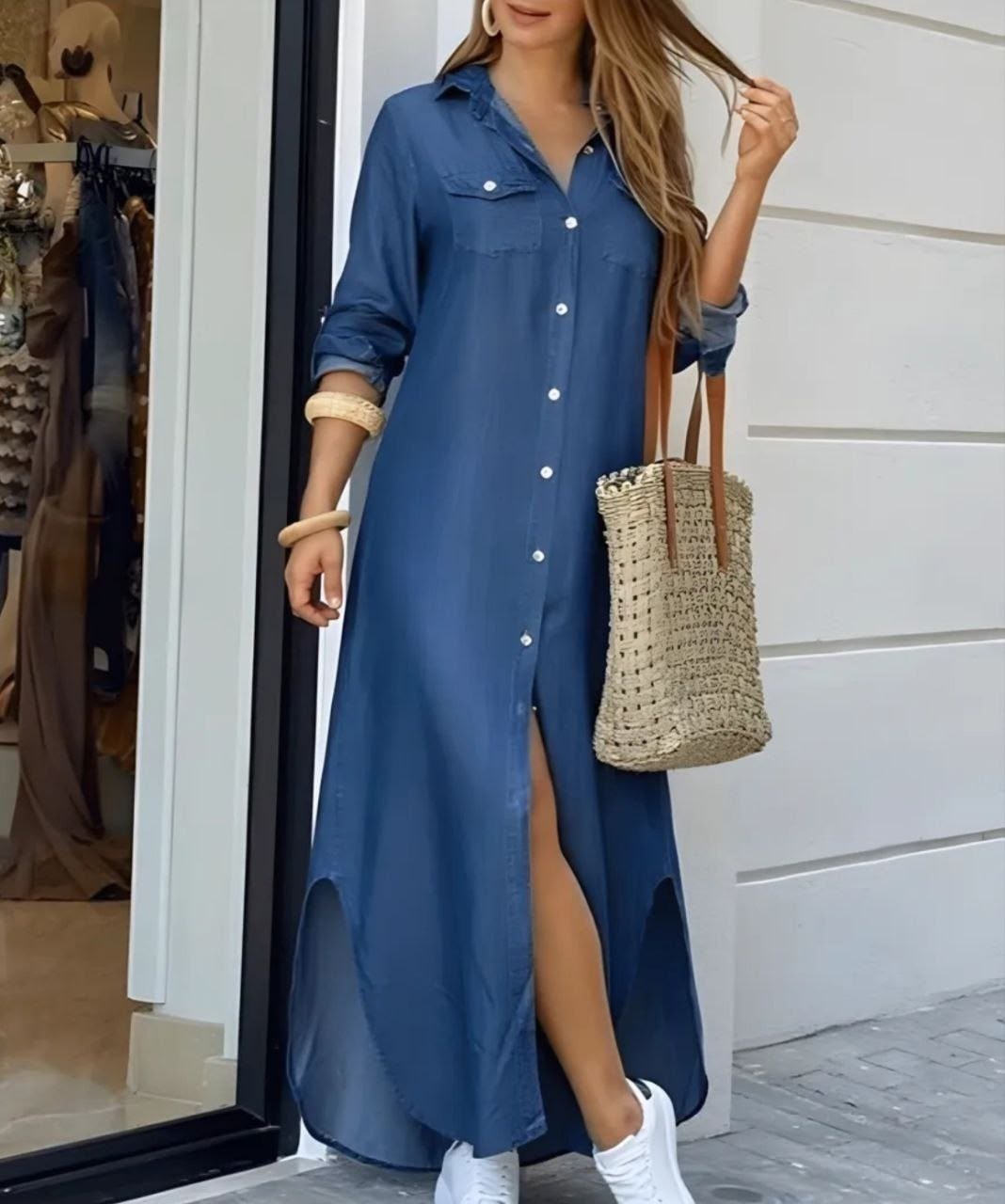 платье рубашка,шелковое платье рубашка,платье рубашка с длинными рукавами,платье рубашечного кроя,платье рубашка женская с длинным рукавом