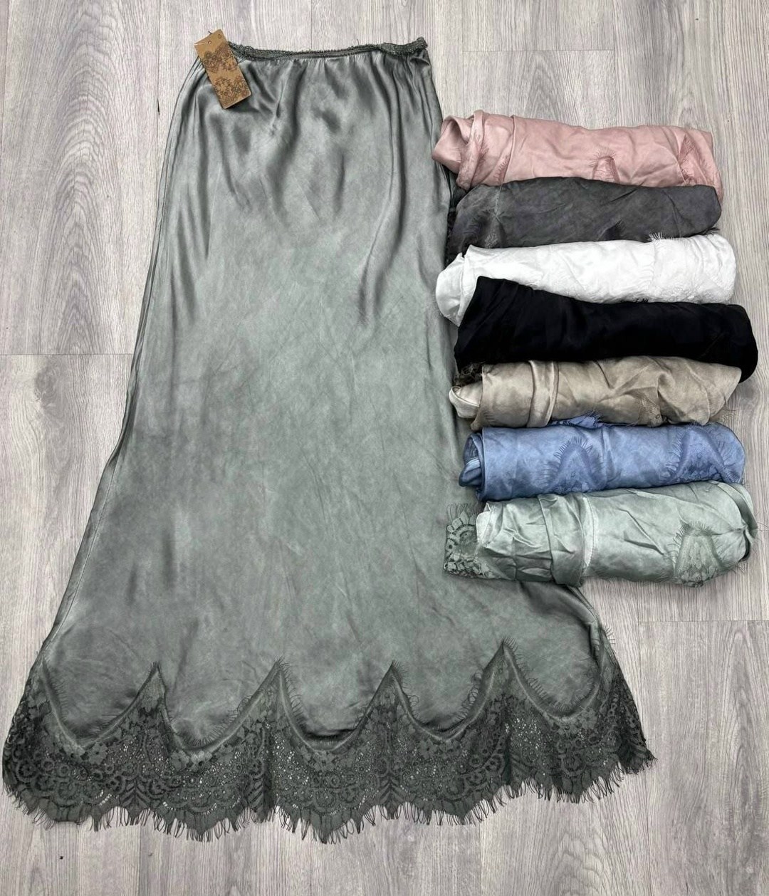 кружевное платье,одежд,ночная сорочка женская,платье для сна