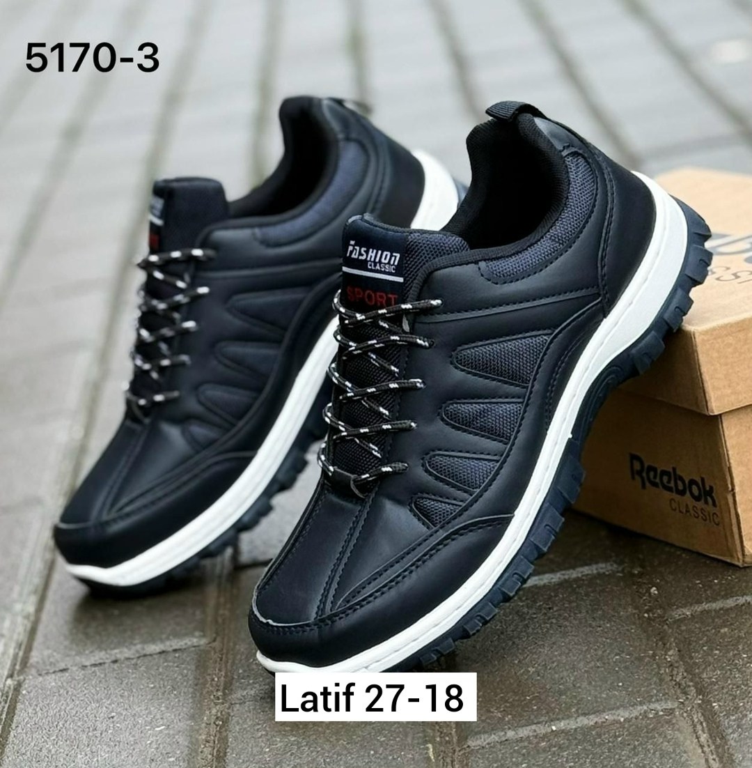 мужские кроссовки,кроссовка мужской,кроссовки мужской kajila,кроссовки kajila,кроссовки для мужчин