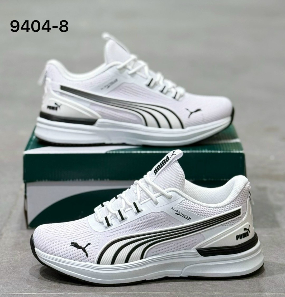 мужские кроссовки puma,кроссовки puma,кроссовки,женские кроссовки,спортивная