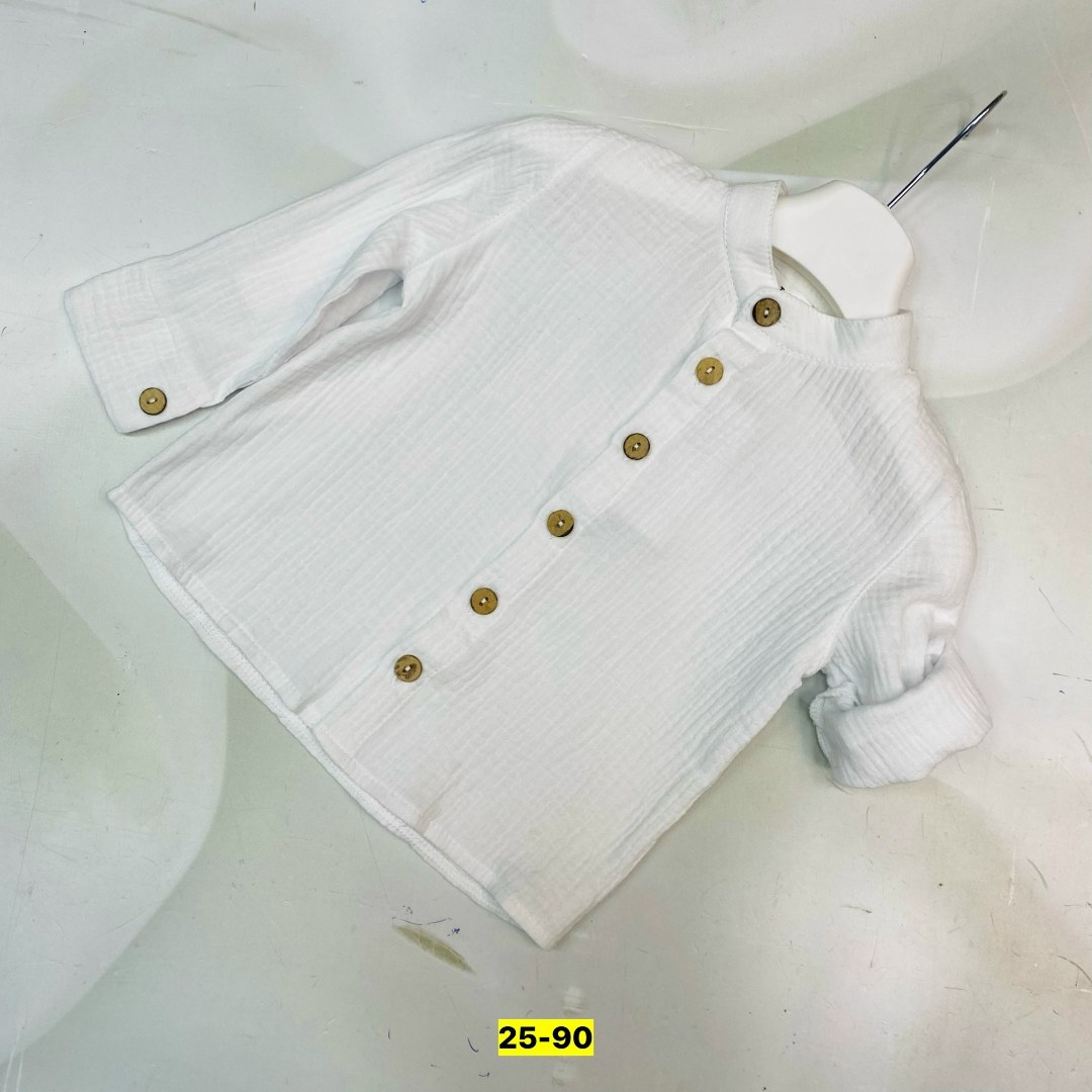 рубашка для мальчика,легкая рубашка,бежевая рубашка,блузка рубашка,детская рубашка