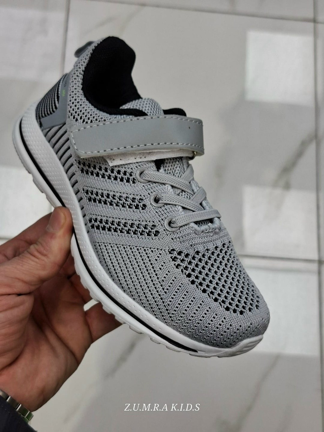 кроссовки,кроссовка детская,детские кроссовки,спортивная ,детская