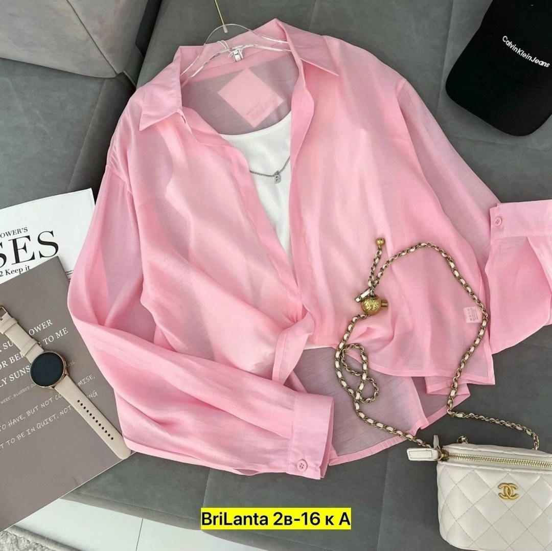 рубашка женская,белая блузка,женские блузки и рубашки,женская рубашка белая,рубашка топ