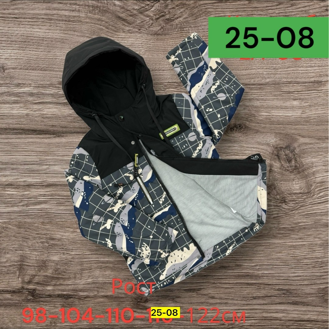 демисезонная куртка для мальчиков,демисезонная куртка для детей,куртка для мальчика,куртка демисезонная,куртка для мальчика весна