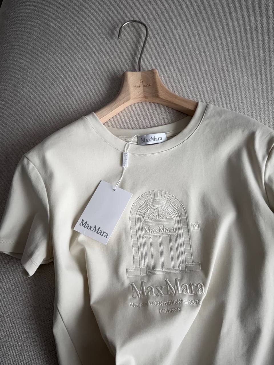 юбка стильная,юбка,мода стиль,женская юбка