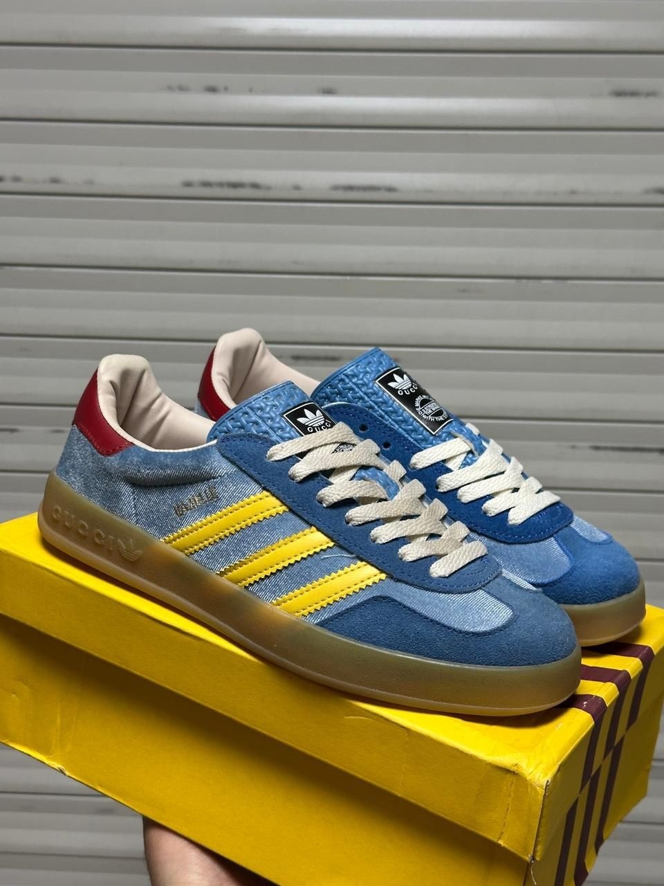 кроссовки adidas samba,,кроссовки adidas,adidas samba,кроссовки адидас самба