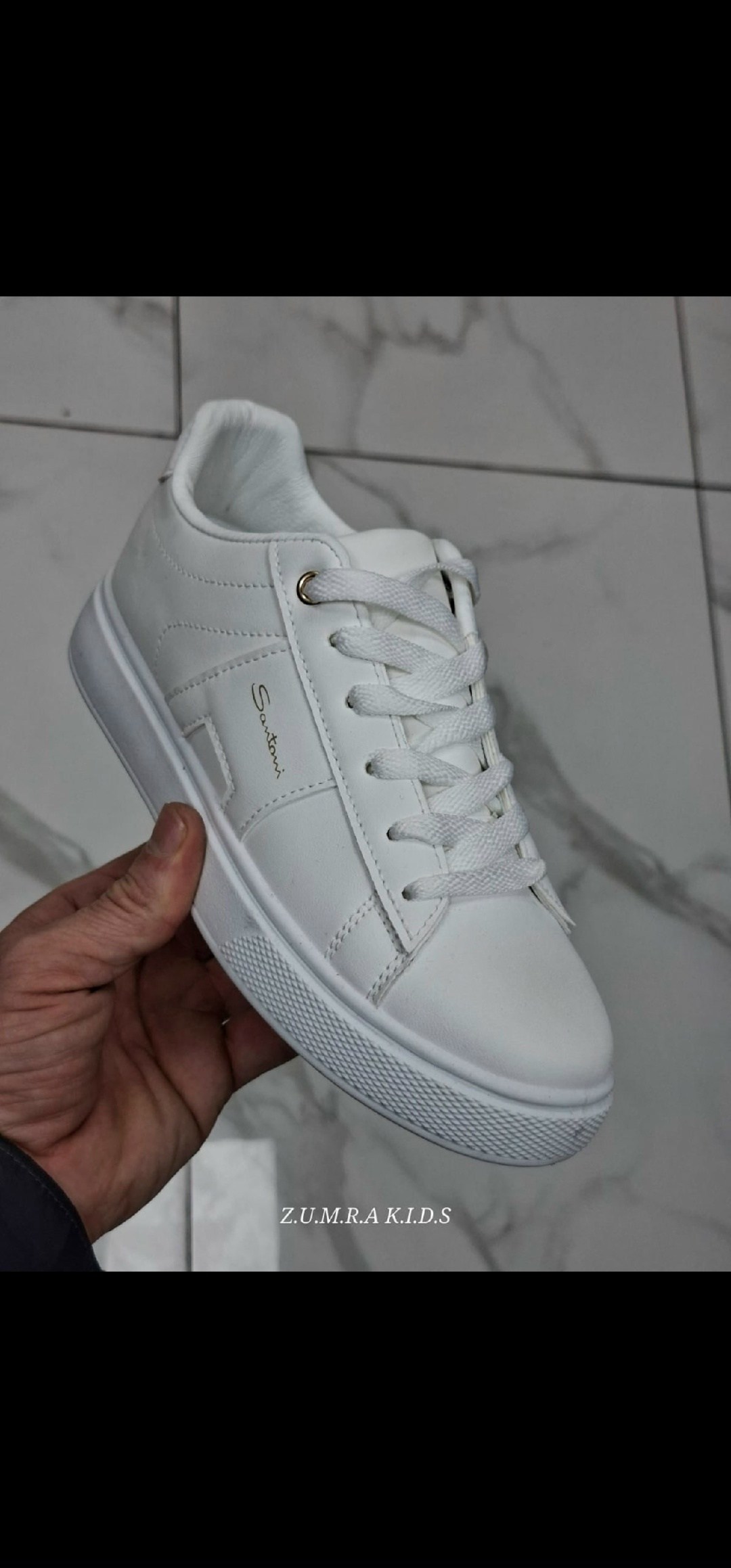 ,кроссовки guess,guess кроссовки женские,бежевые кроссовки,кеды guess женские