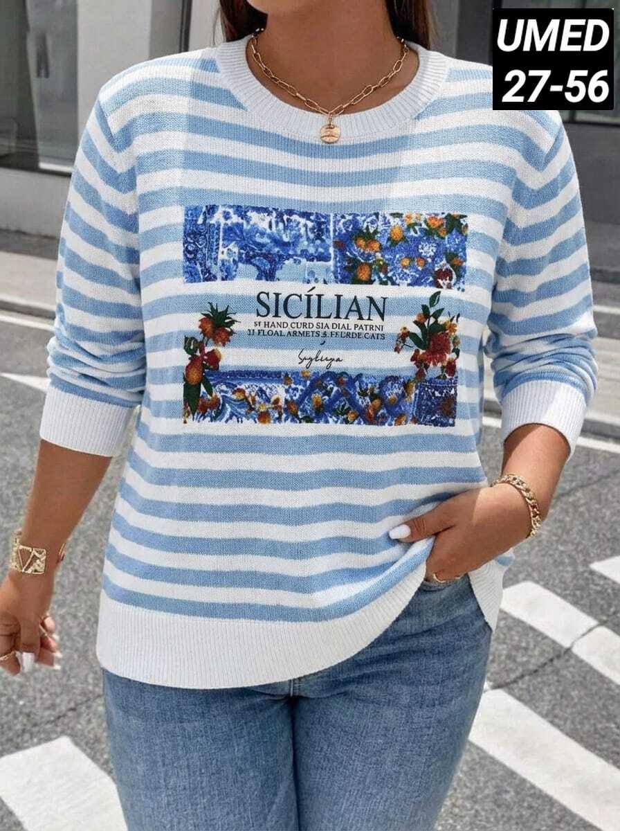 женская кофта,кофта,модные свитера,свитшот женская,свитер кофта