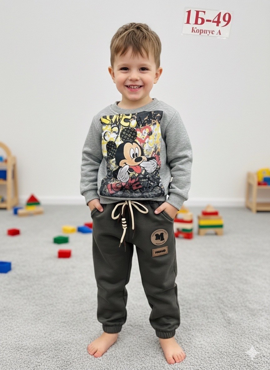 спортивные костюмы для мальчиков,одежда для мальчика,детский джемпер,одежда для детей,костюмчик