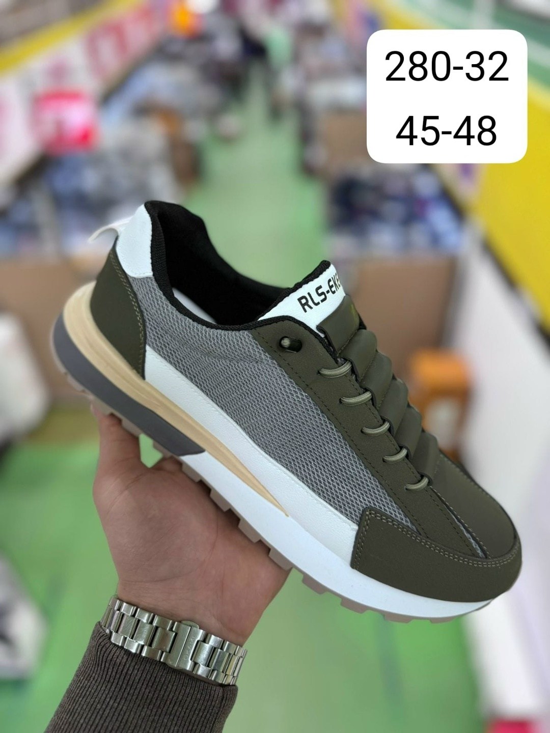 ,мужские кроссовки,кроссовка мужской,кроссовки для мужчин, мужская кроссовки