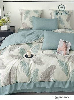 Постельное белье