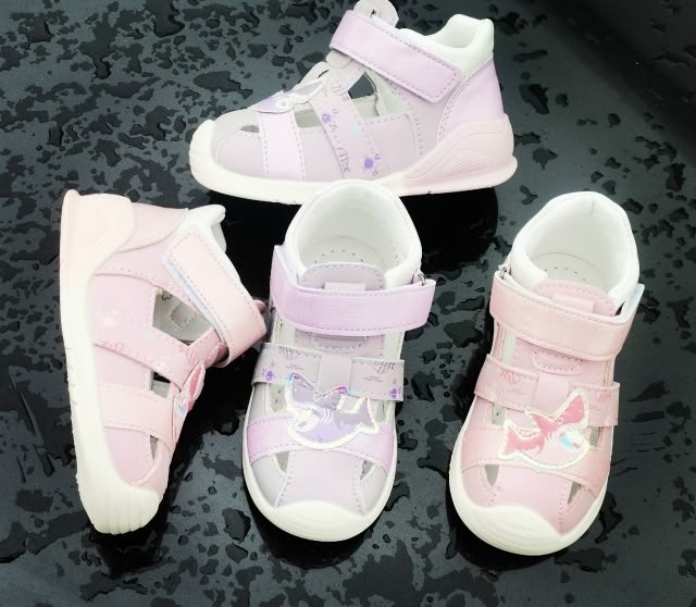 сандалии biomecanics,сандалии для девочек,детские сандалии,сандалии,сандали