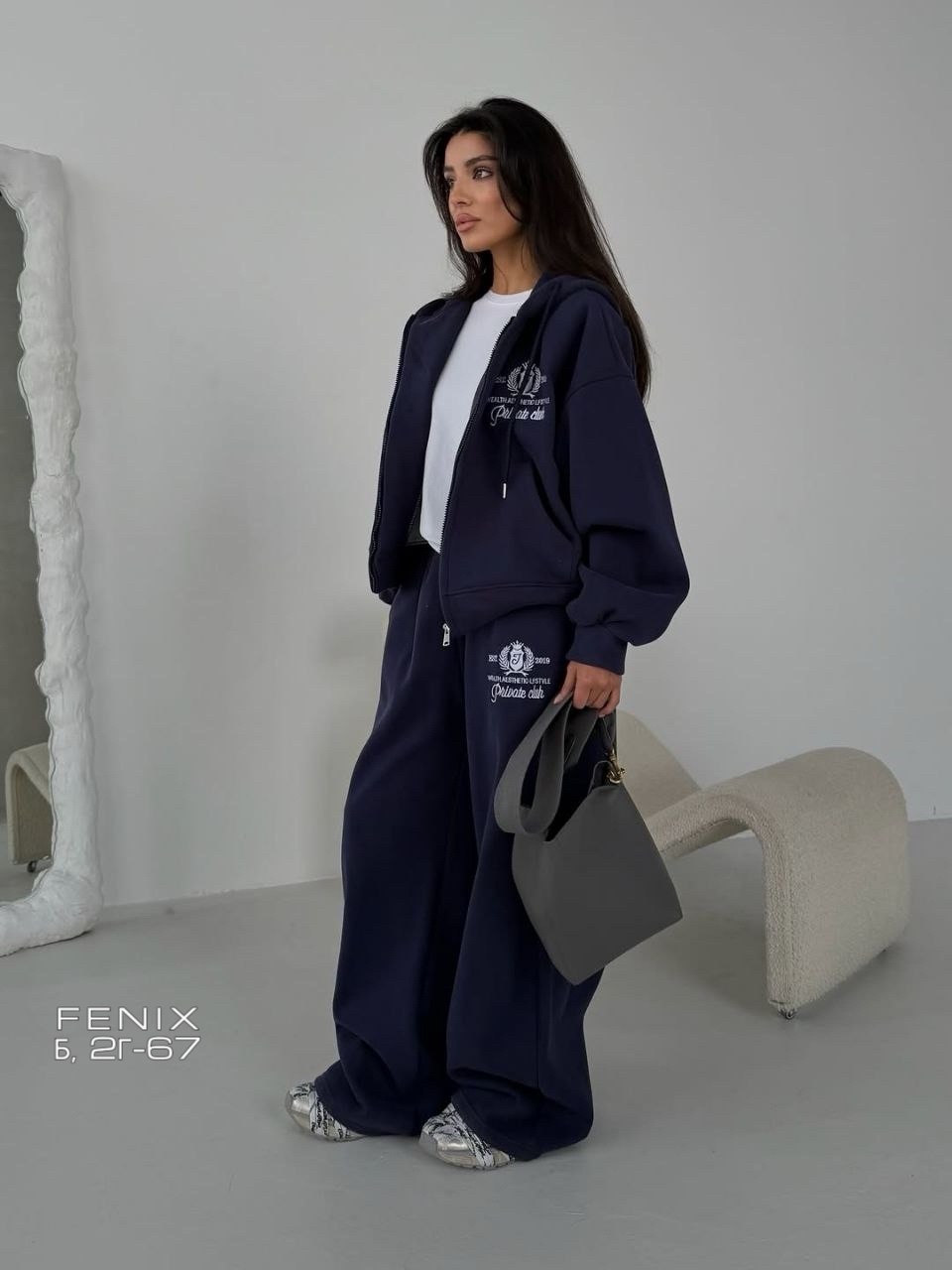 спортивные костюмы на флисе,спортивный костюм,cпортивный костюм женский на флисе,теплый костюм,женский спортивный костюм