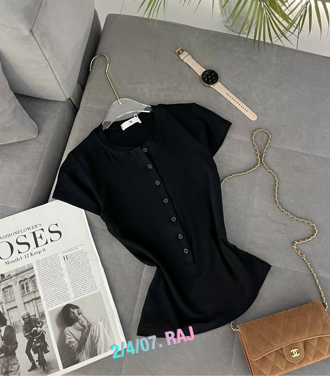 женская кофта,футболка женская,кофточка женская,блузы,футболки женские модные