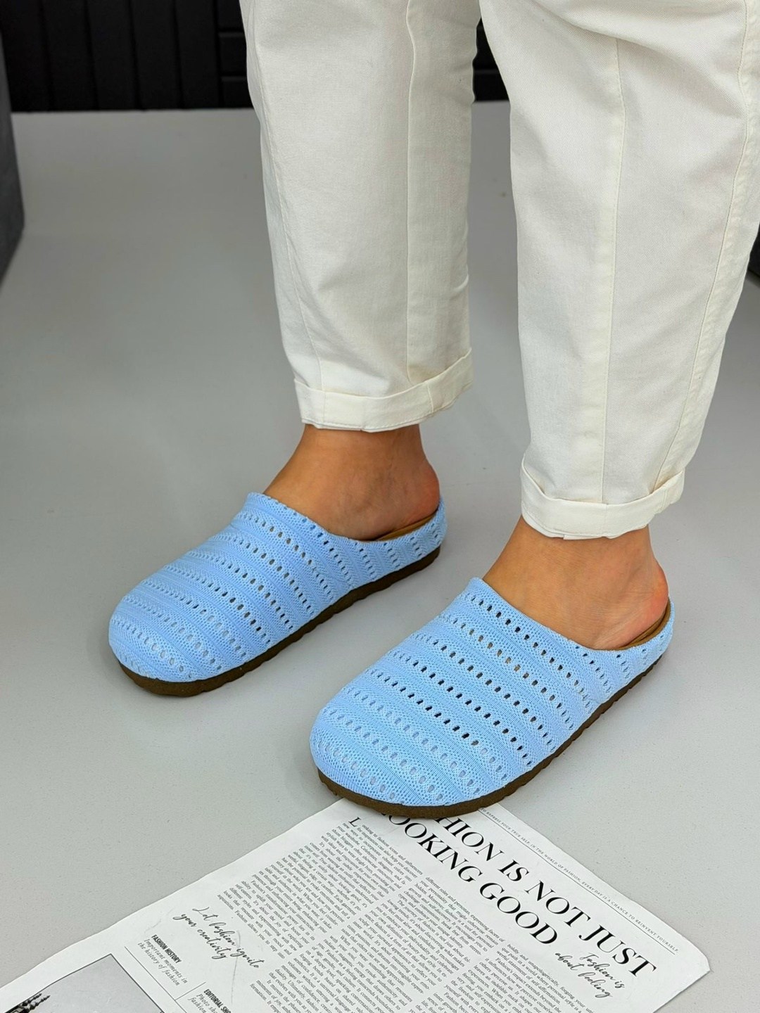 женские тапочки,,домашние тапочки,тапочки модные,женские домашние тапочки