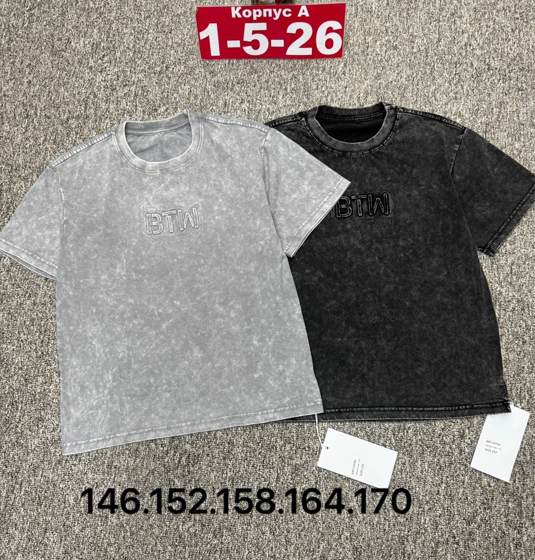 футболки мужские,футболка,футболки для мужчин,футболка хлопок