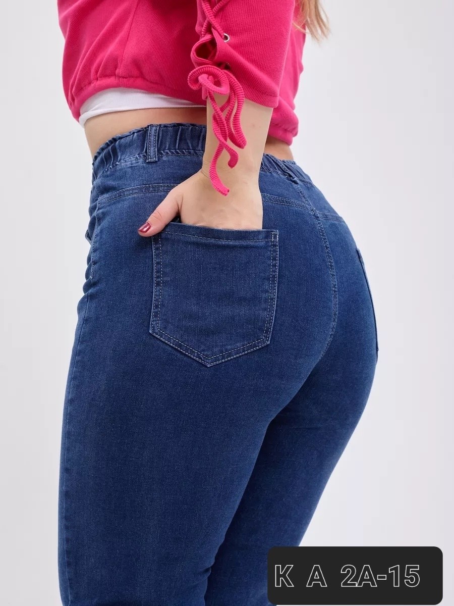 джинсы женские,джинсы на резинке женские большие размеры,джинсы на резинке женские,женские джинсы большие размеры,джинсы на резинке
