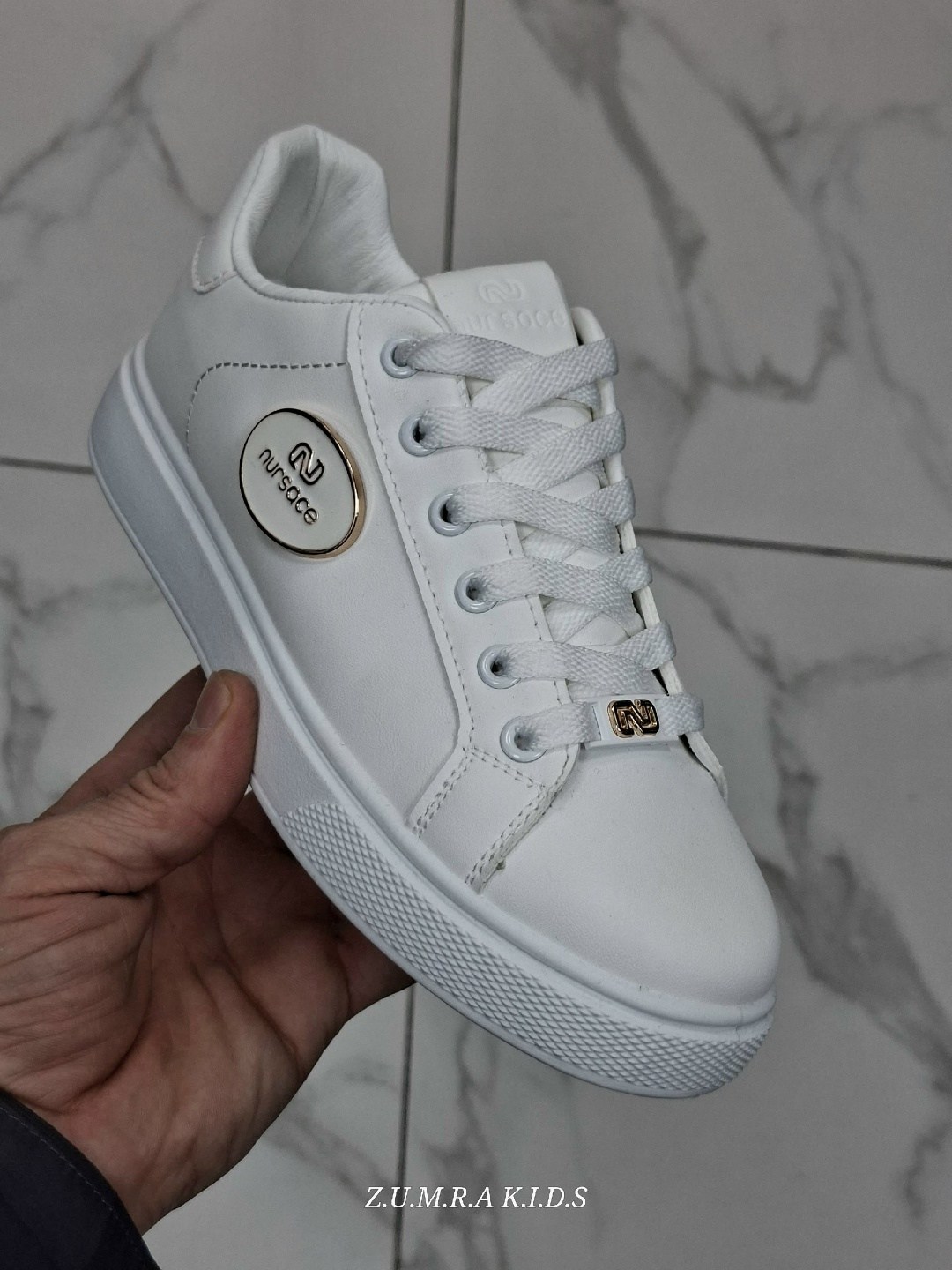 ,кеды женски,кеды черные,женские кроссовки,кеды женские черные