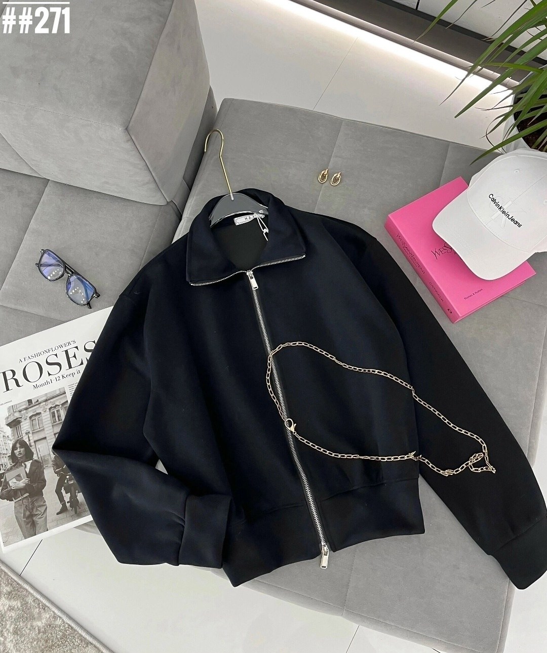 женская кофта,кофта трехнитка,кофта на замке,одежда кофта,худи