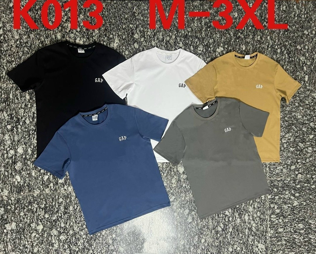 мужская футболка,футболка,футболки для мужчин,одежда футболка