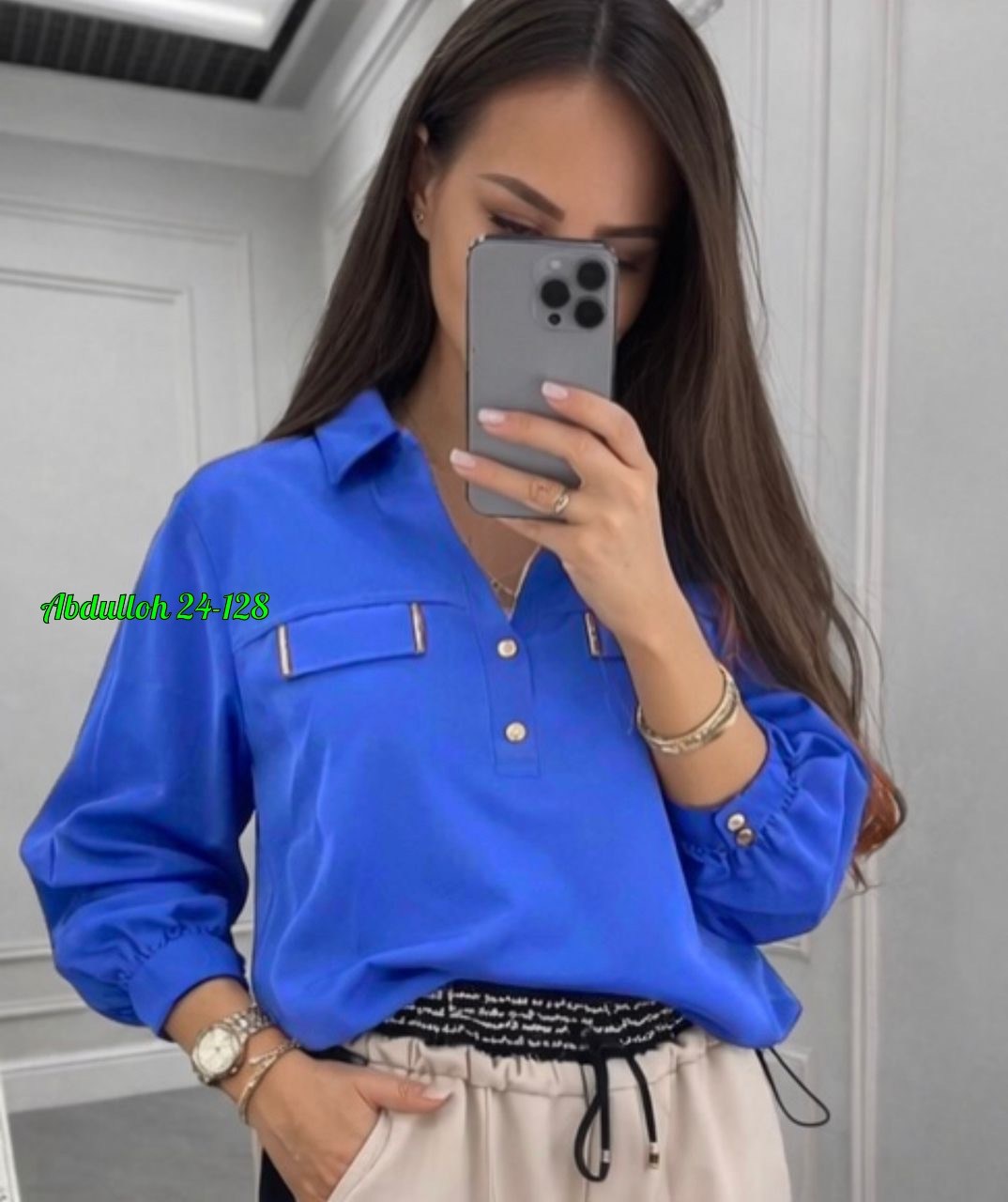 женская блузка,блузка рубашка,рубашка женская,блузка повседневная,блузы