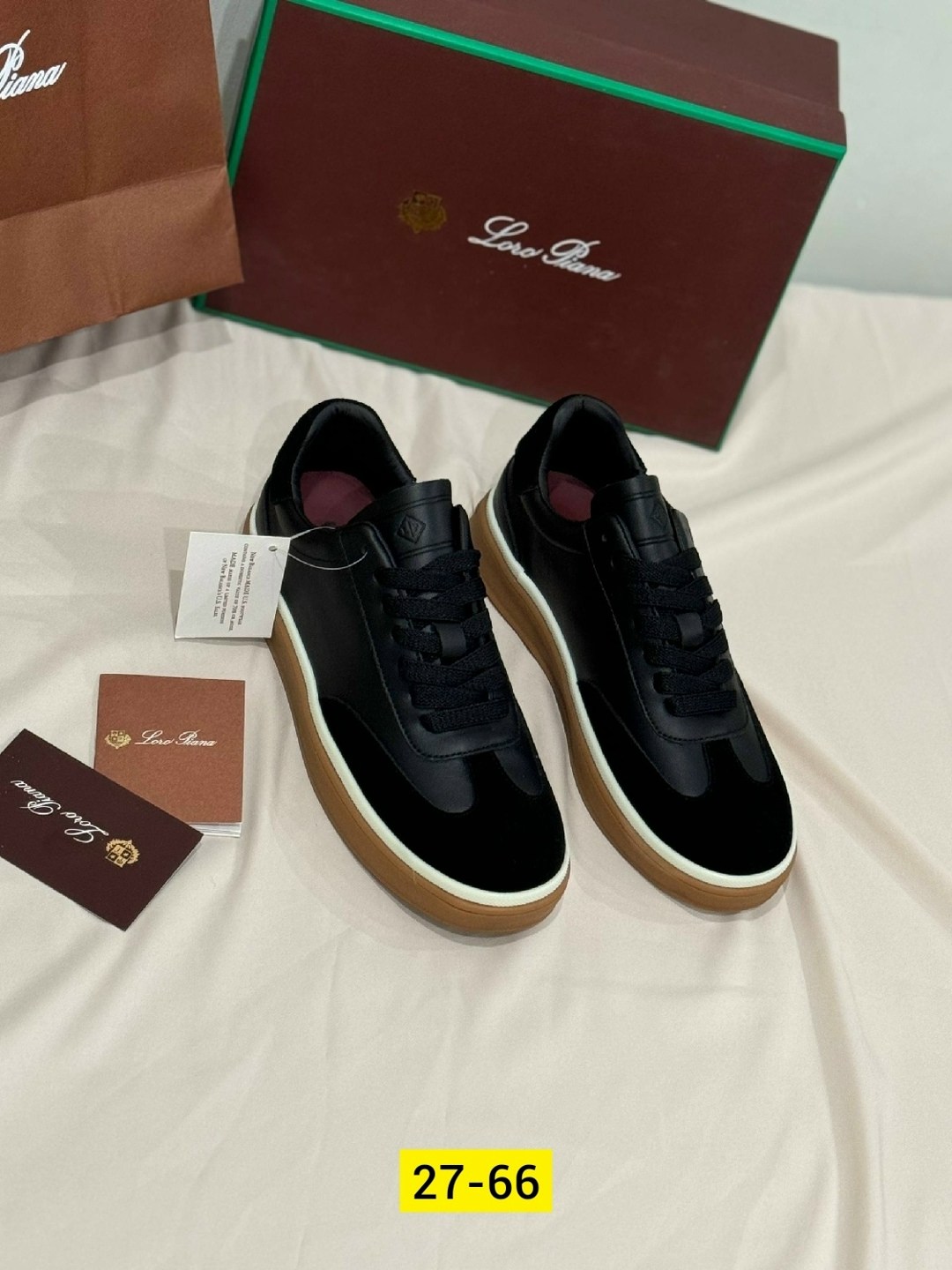 ,кроссовки loro piana,мужские кеды loro piana,кеды loro piana,кеды мужские