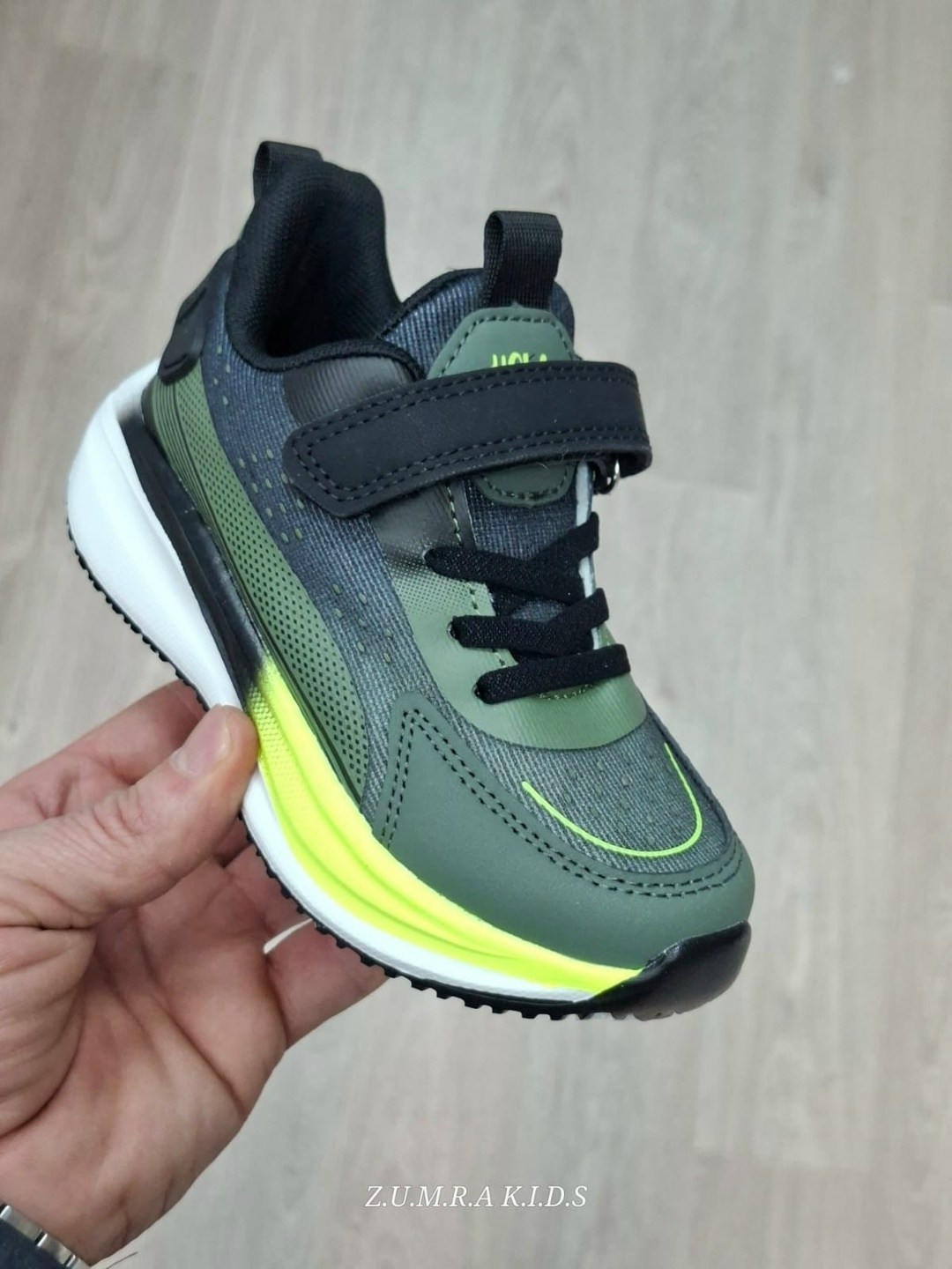 кроссовки для девочки,кроссовки,кроссовки детские,кроссовка детская,кроссовки antilopa