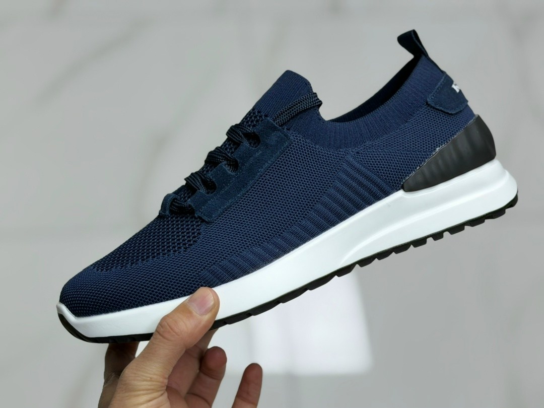 ,brunello cucinelli кроссовки мужские синие,мужские кроссовки,синие кроссовки,кроссовки brunello cucinelli