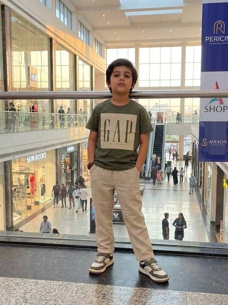 брюки для мальчиков,одежда для мальчика,брюки карго для мальчика,брюки для мальчика детские,трикотажные джоггеры