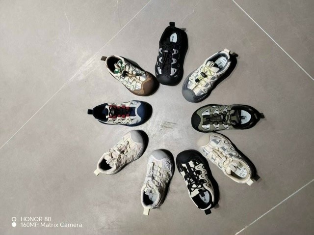 кореянка,девочка в стиле,азиатка,азиатские дети,азиатские младенцы