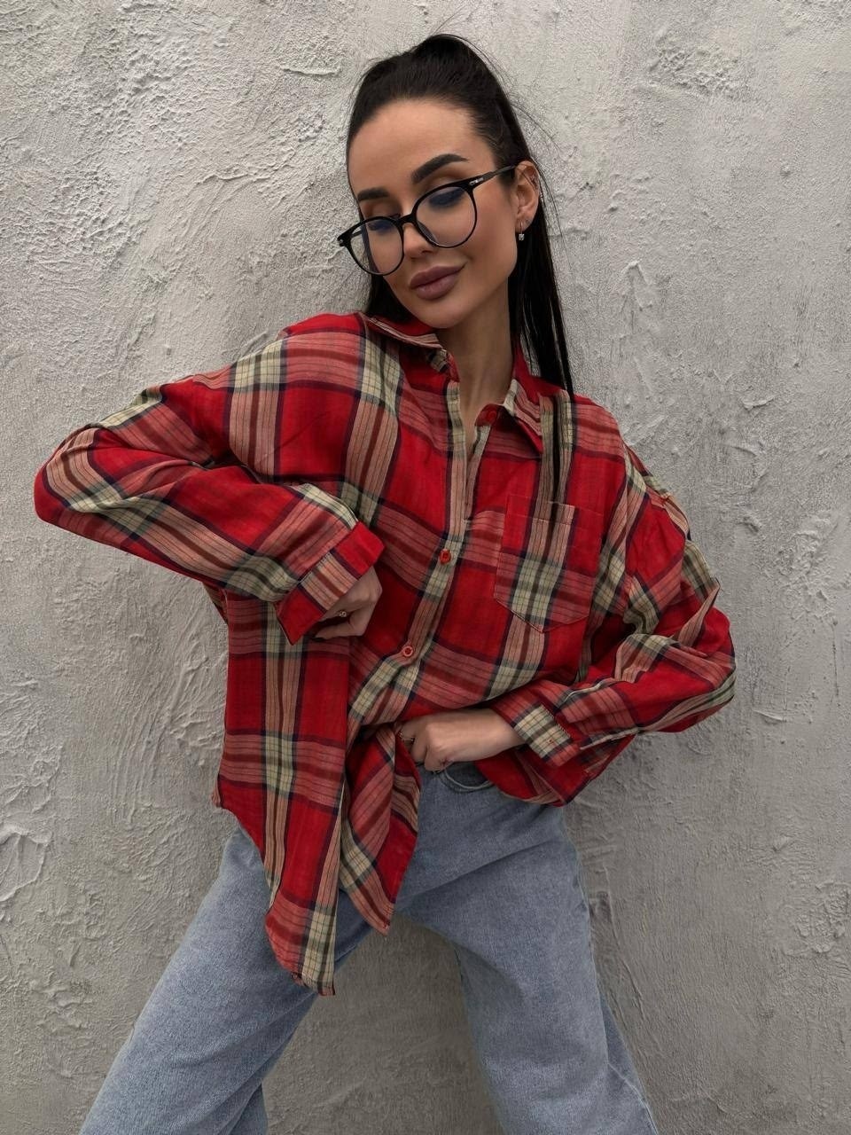 рубашка в клетку оверсайз kako govana,рубашка женская в клетку pinacolada64,рубашка в клетку оверсайз на кнопках,рубашка в клетку оверсайз,рубашка в клетку оверсайз aizashop