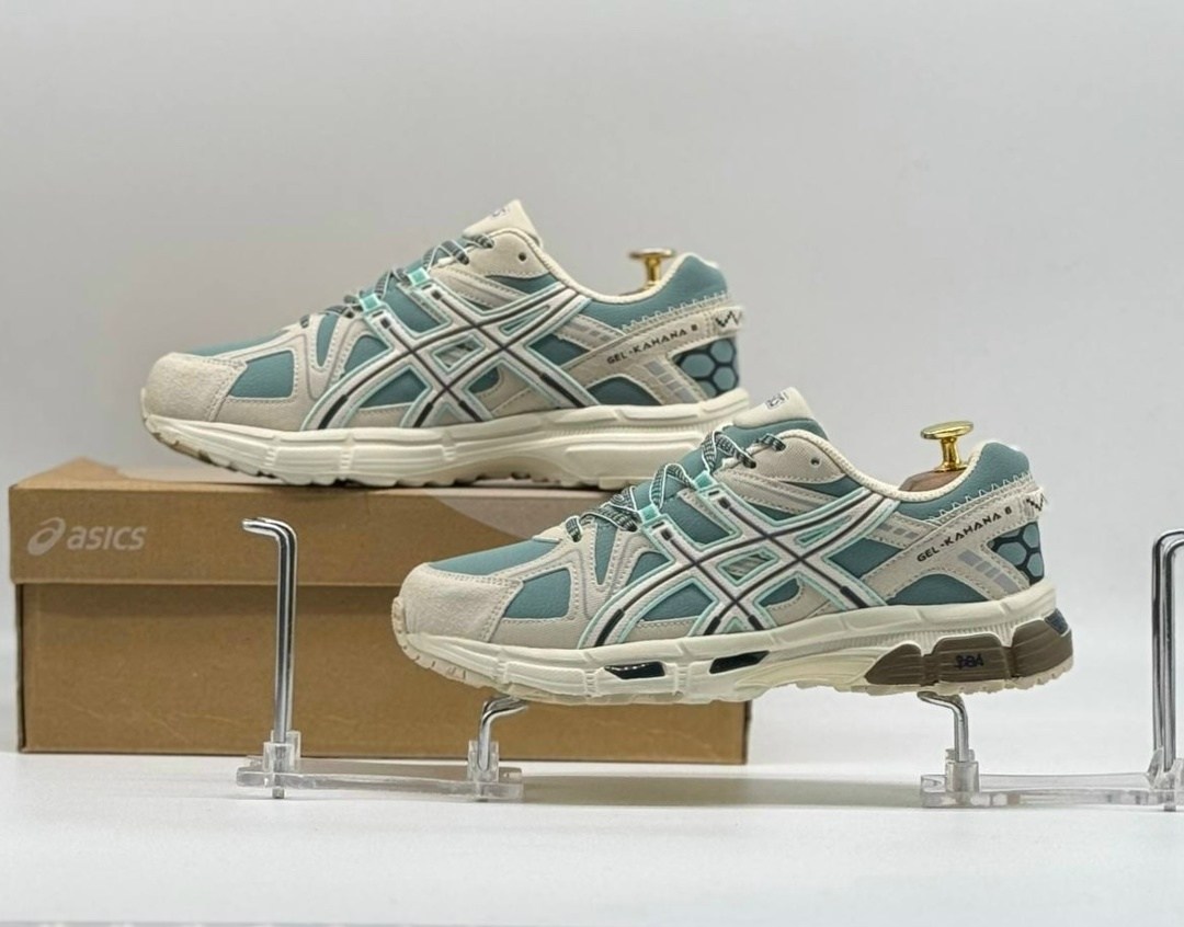 кроссовки asics gel kahana 8,кроссовки asics gel kahana 8 мужские,кроссовки asics gel-kahana,кроссовки asics gel kahana 8 дышащие,кроссовки asics