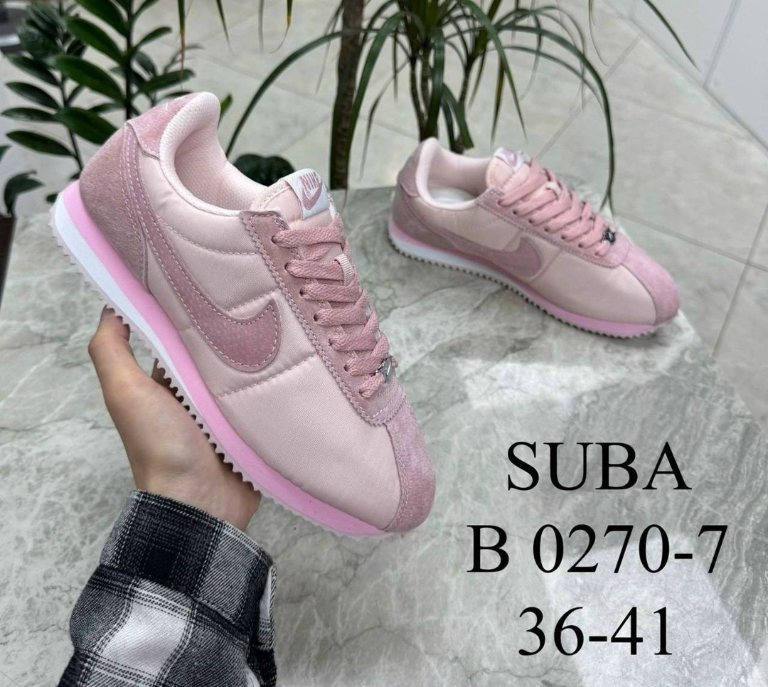 nike classic cortez,кроссовки найк кортес женские,nike cortez женские розовые,найк кортес розовые,nike cortez женские
