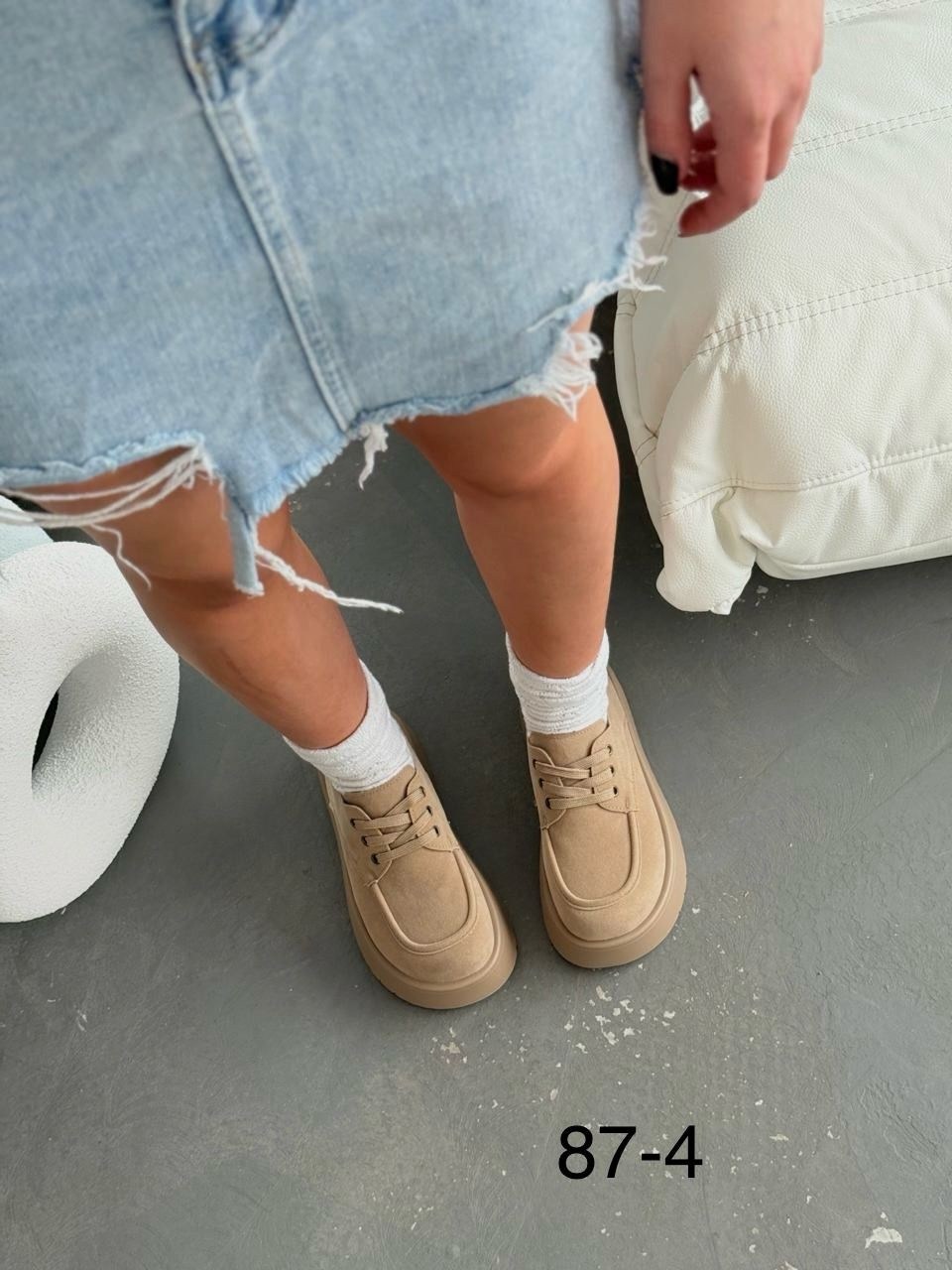 ,повседневная ,обуви,спортивная , на платформе