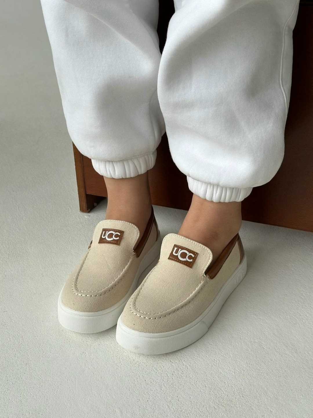 ,женские кеды,кеды женские ugg,кеды женски,кроссовки женские