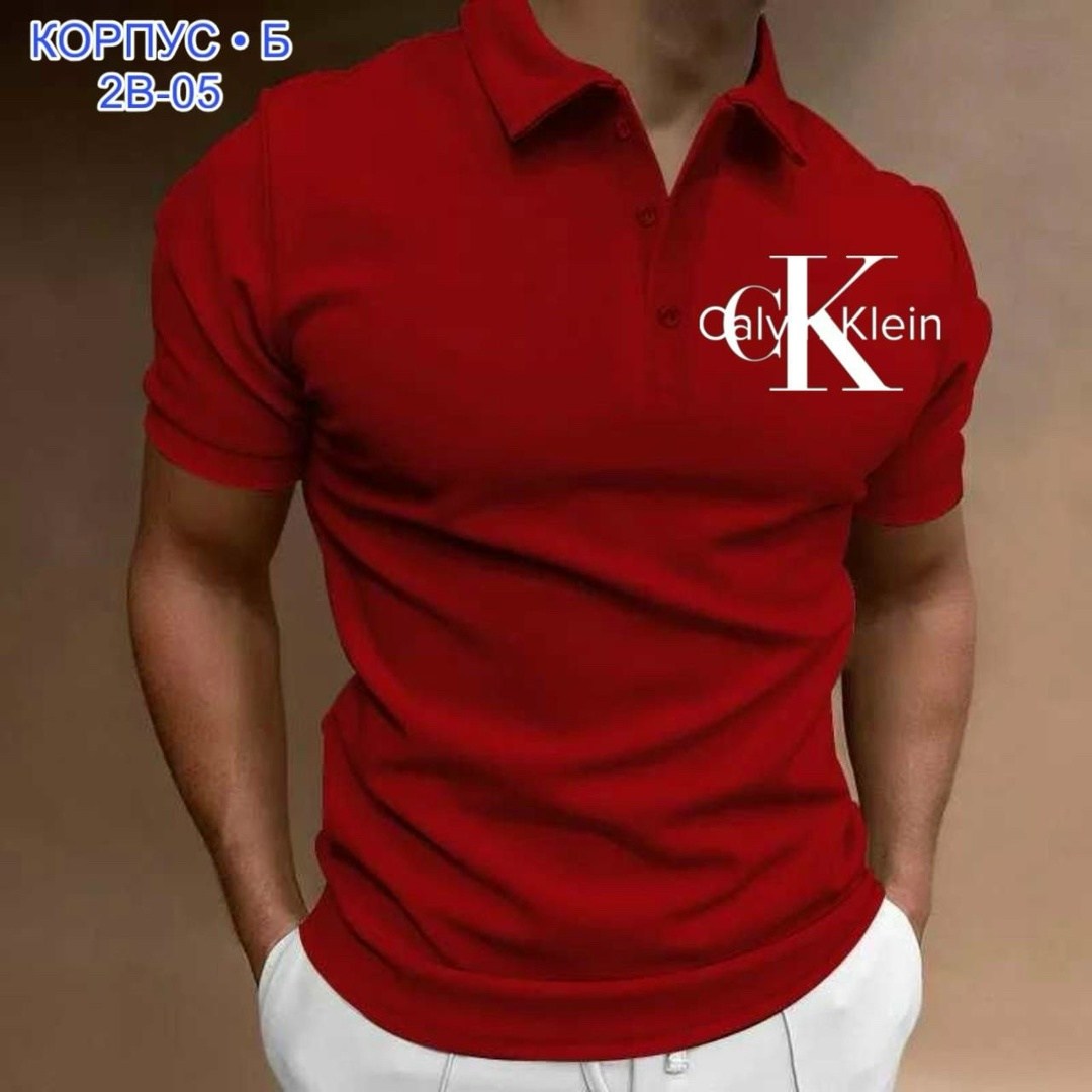 футболки поло мужская,футболки мужские,футболка мужская красная,мужская рубашка поло,футболки для мужчин