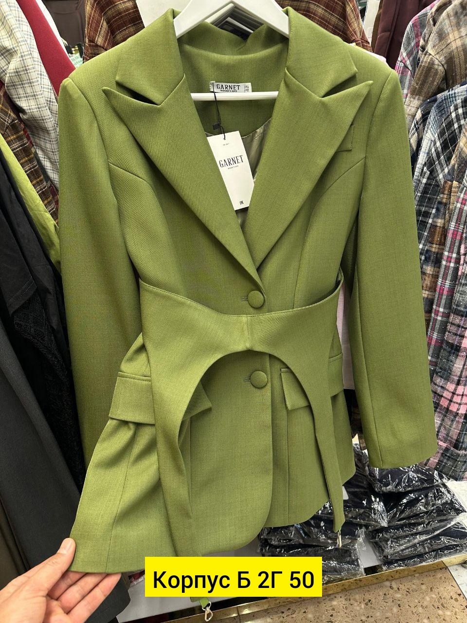 пиджак женский,пиджак женский белый,пиджак,жакет,женские жакеты