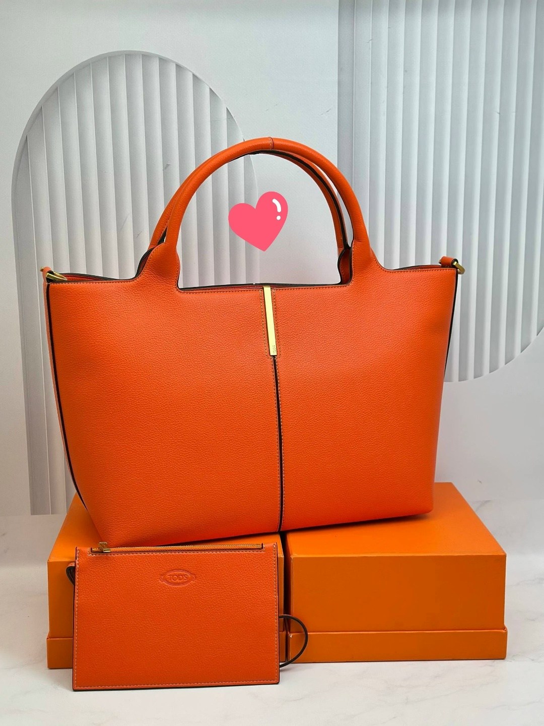 сумка,сумочки,дизайнерские сумки,женская сумка,модная сумка